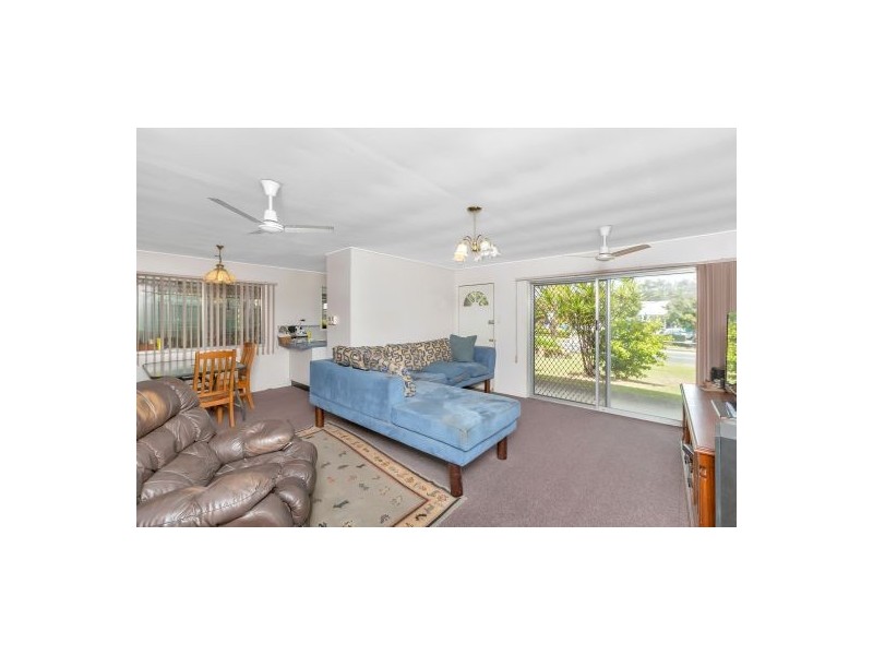 756 Underwood Rd, Rochedale South QLD 4123