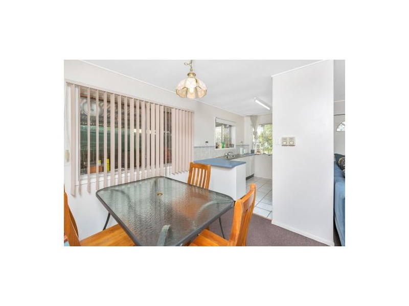 756 Underwood Rd, Rochedale South QLD 4123