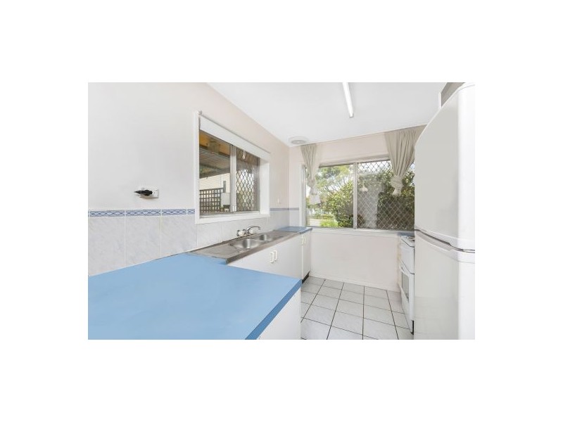 756 Underwood Rd, Rochedale South QLD 4123