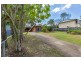 756 Underwood Rd, Rochedale South QLD 4123