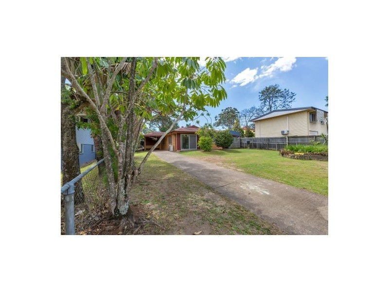 756 Underwood Rd, Rochedale South QLD 4123