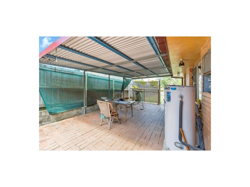 756 Underwood Rd, Rochedale South QLD 4123