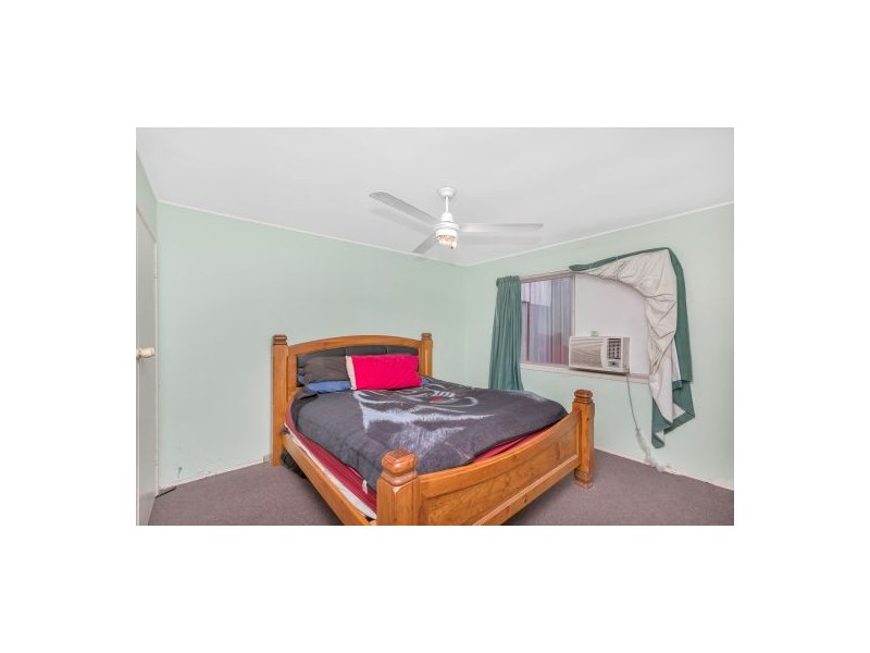 756 Underwood Rd, Rochedale South QLD 4123