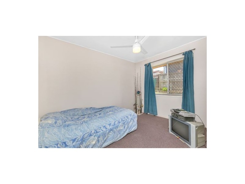 756 Underwood Rd, Rochedale South QLD 4123