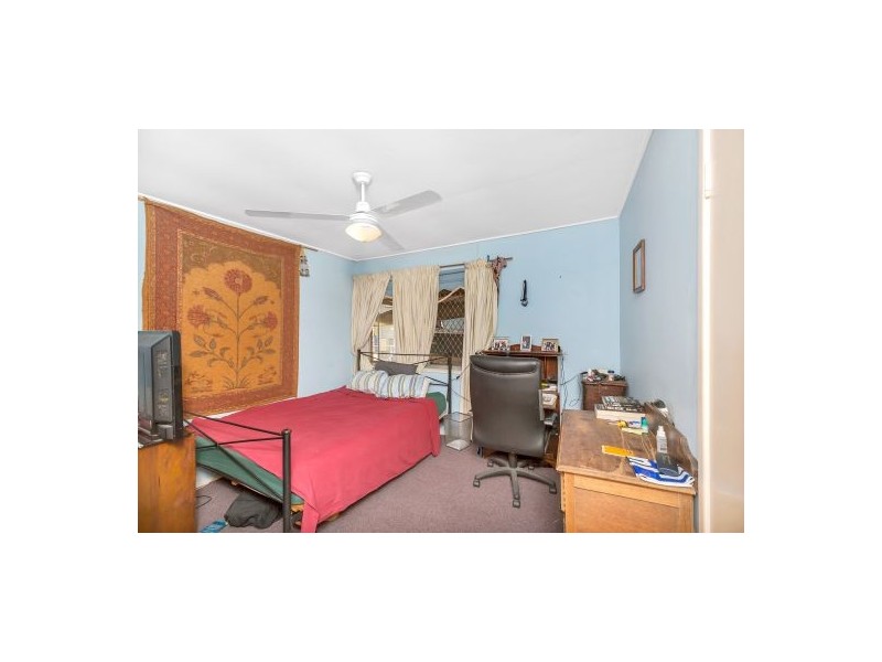 756 Underwood Rd, Rochedale South QLD 4123