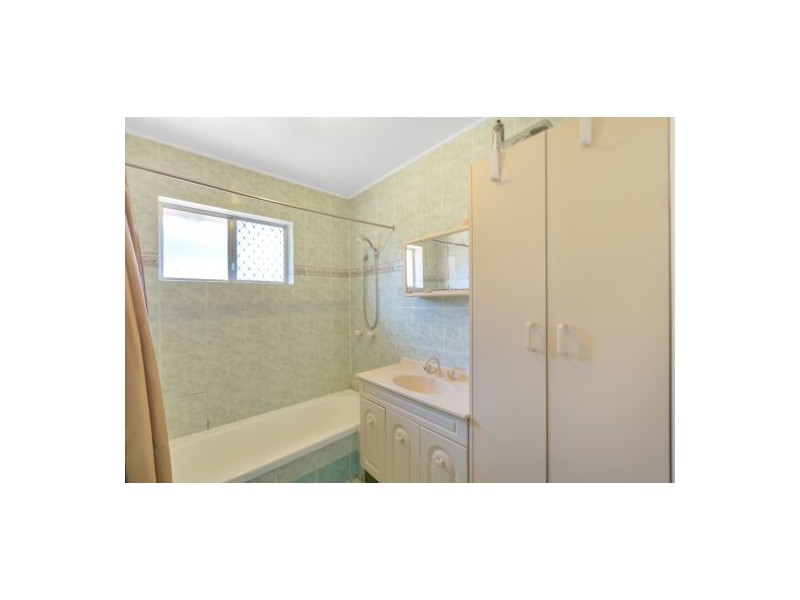 756 Underwood Rd, Rochedale South QLD 4123