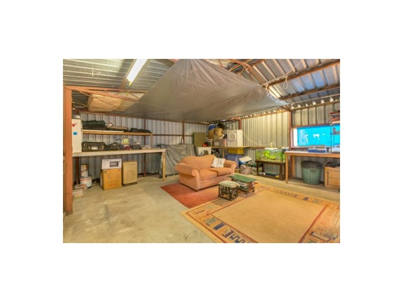 756 Underwood Rd, Rochedale South QLD 4123