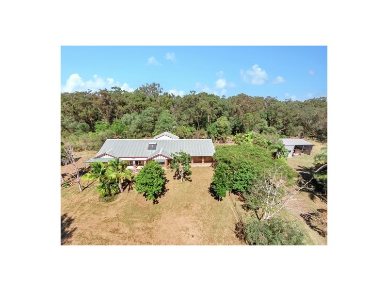 118 Unwin Street, Redland Bay QLD 4165