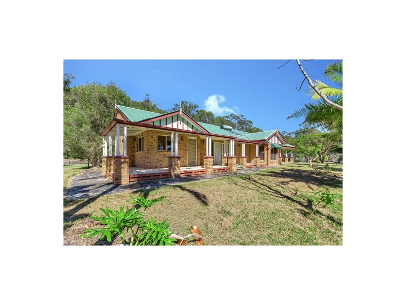 118 Unwin Street, Redland Bay QLD 4165