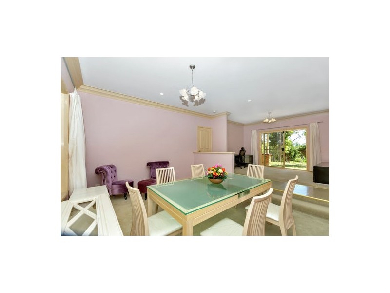 118 Unwin Street, Redland Bay QLD 4165