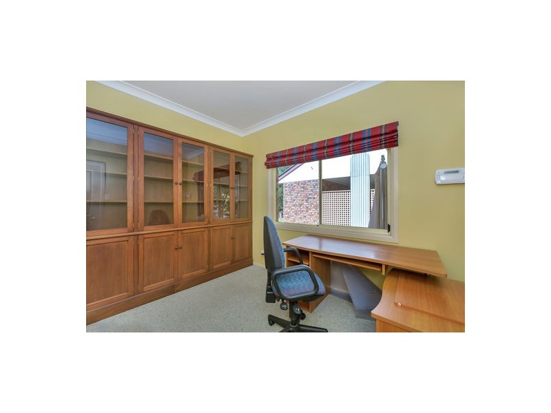 118 Unwin Street, Redland Bay QLD 4165