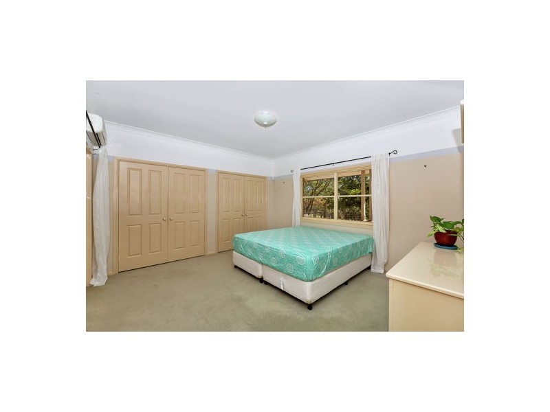 118 Unwin Street, Redland Bay QLD 4165