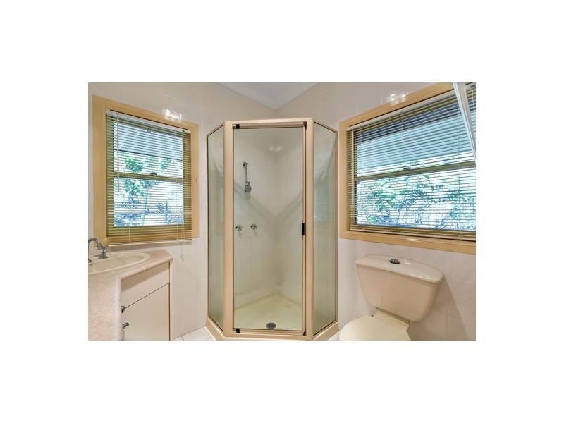 118 Unwin Street, Redland Bay QLD 4165