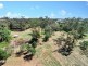 118 Unwin Street, Redland Bay QLD 4165