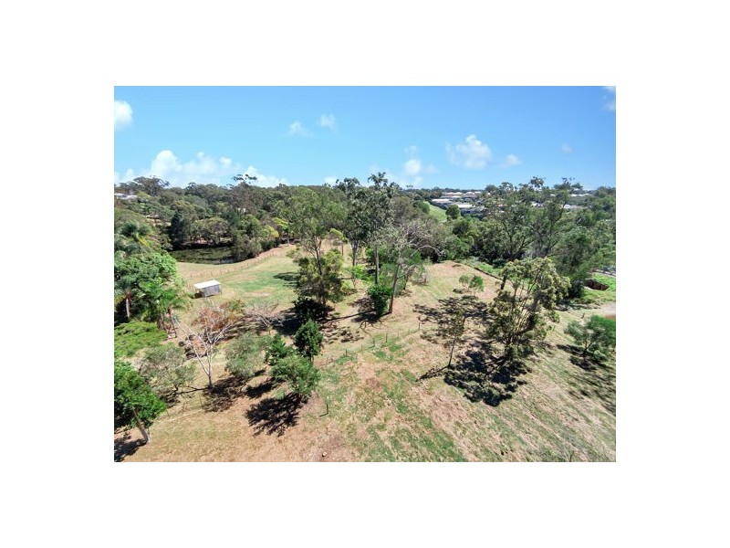 118 Unwin Street, Redland Bay QLD 4165