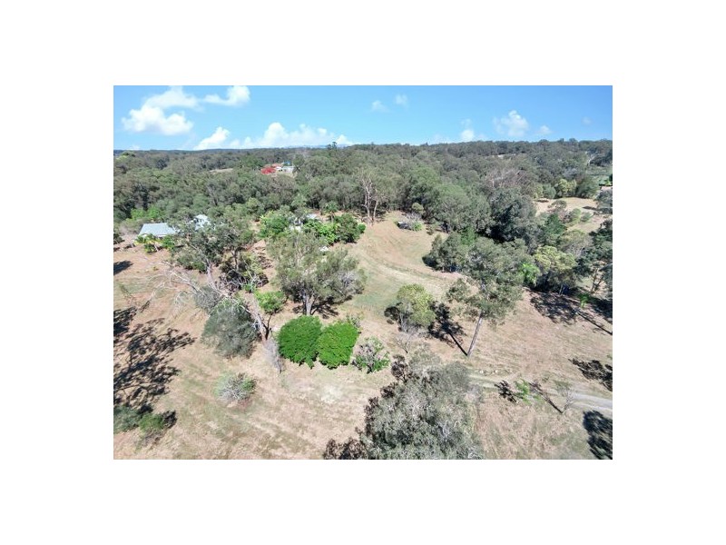 118 Unwin Street, Redland Bay QLD 4165