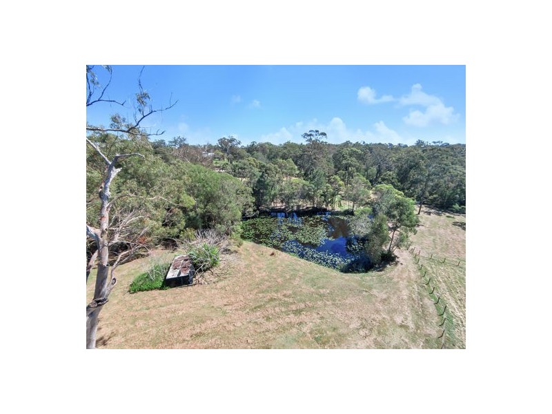 118 Unwin Street, Redland Bay QLD 4165