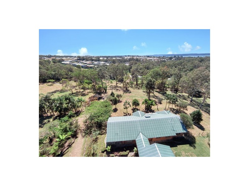 118 Unwin Street, Redland Bay QLD 4165