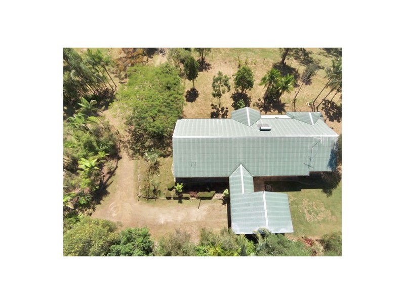 118 Unwin Street, Redland Bay QLD 4165