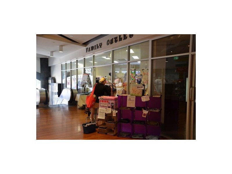 Fortitude Valley QLD 4006