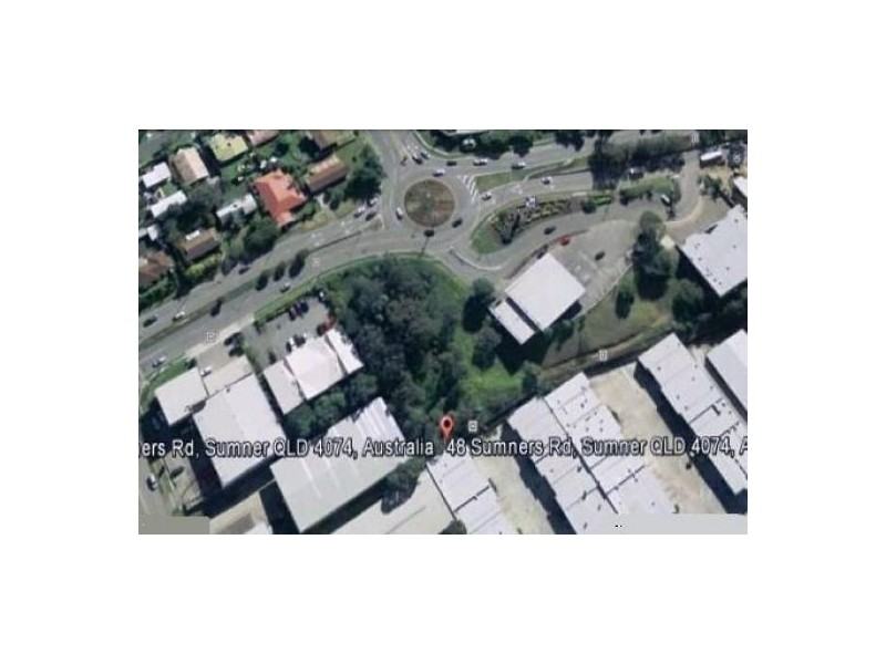 Sumner QLD 4074