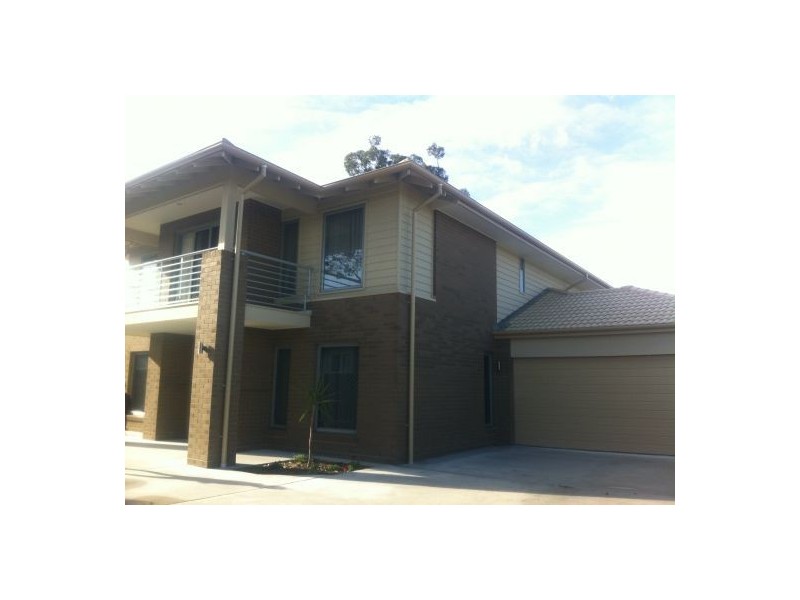 106 Penarth St, Runcorn QLD 4113