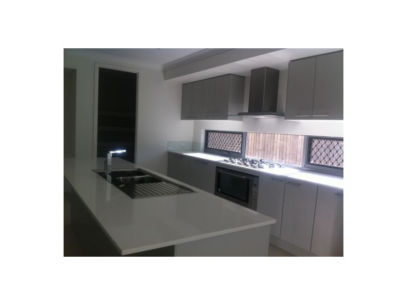 106 Penarth St, Runcorn QLD 4113