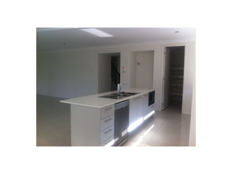 106 Penarth St, Runcorn QLD 4113