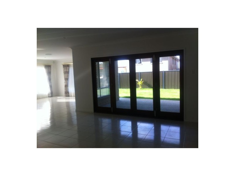 106 Penarth St, Runcorn QLD 4113