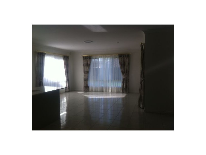 106 Penarth St, Runcorn QLD 4113