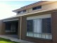 106 Penarth St, Runcorn QLD 4113