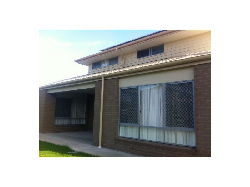 106 Penarth St, Runcorn QLD 4113