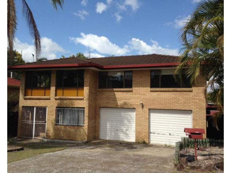 11 Goorong Street, Sunnybank Hills QLD 4109