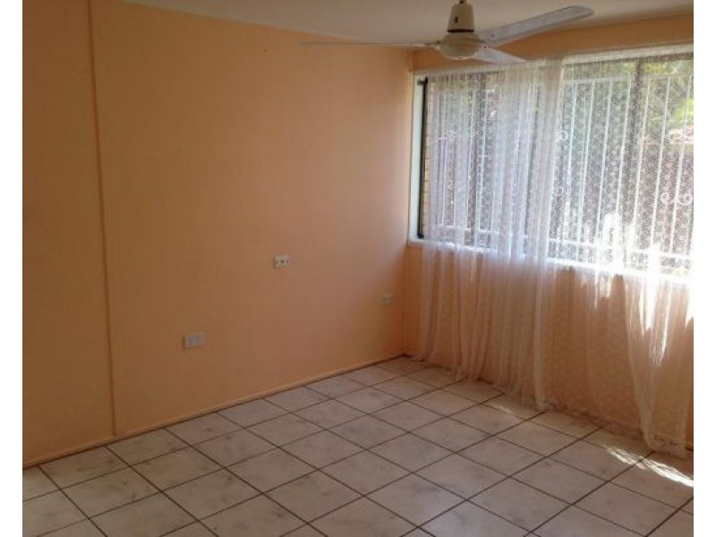 11 Goorong Street, Sunnybank Hills QLD 4109