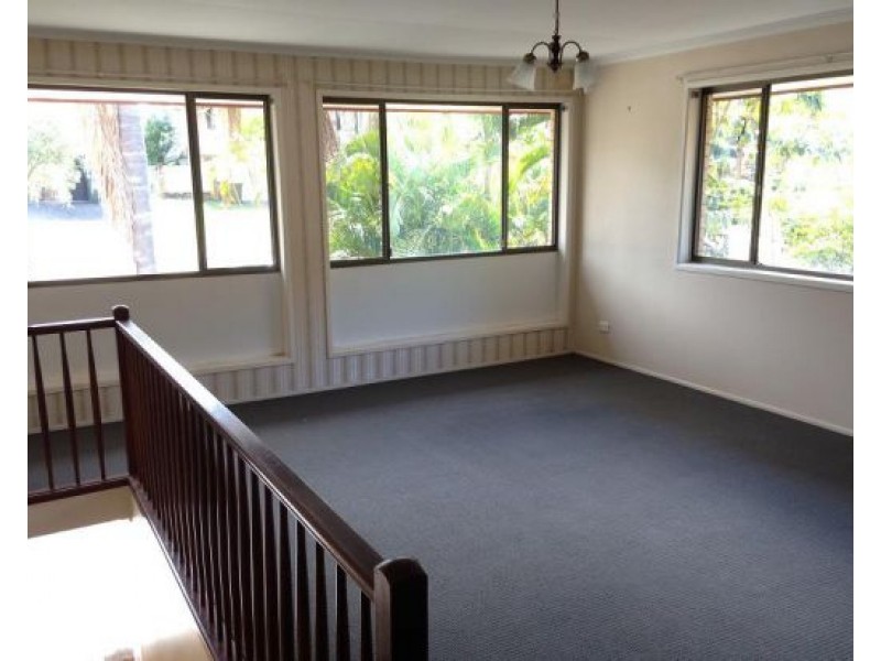 11 Goorong Street, Sunnybank Hills QLD 4109