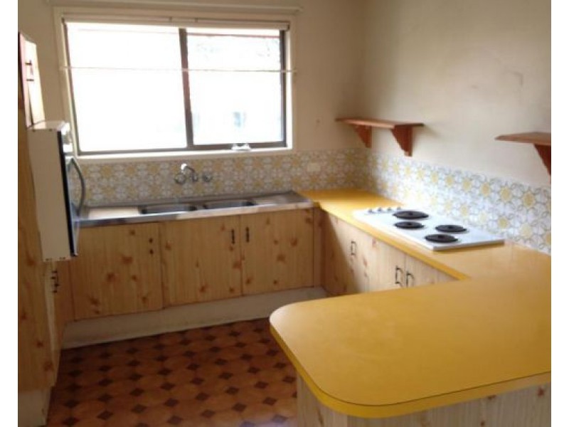 11 Goorong Street, Sunnybank Hills QLD 4109