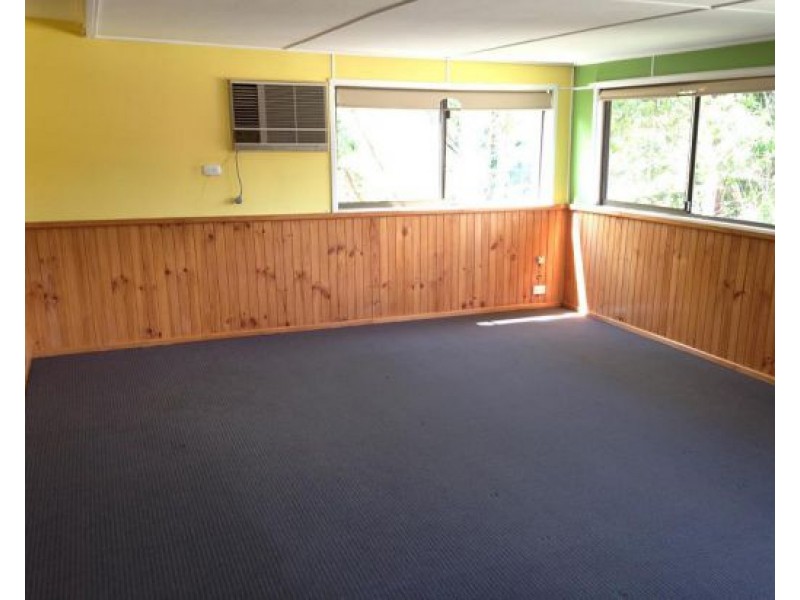 11 Goorong Street, Sunnybank Hills QLD 4109