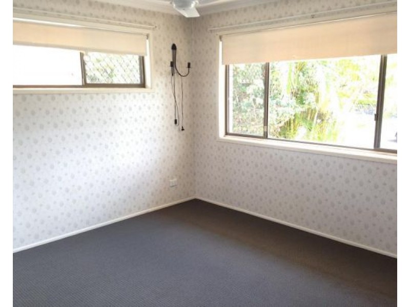 11 Goorong Street, Sunnybank Hills QLD 4109