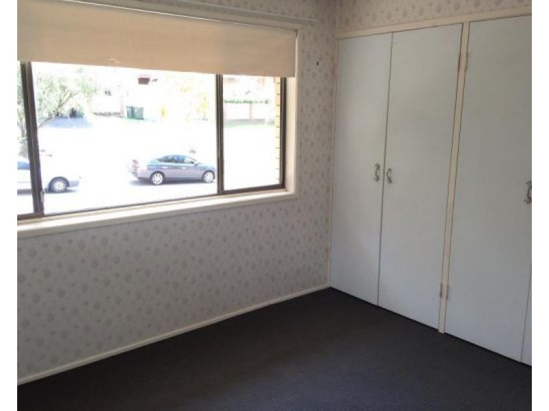 11 Goorong Street, Sunnybank Hills QLD 4109