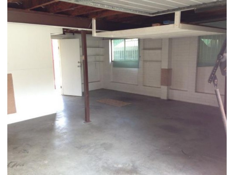 11 Goorong Street, Sunnybank Hills QLD 4109