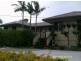 267 Lister St, Sunnybank QLD 4109