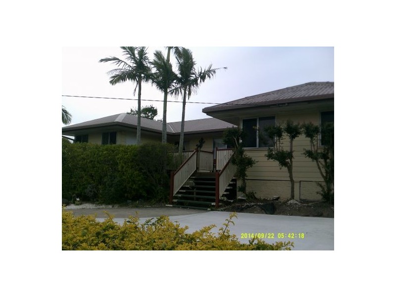 267 Lister St, Sunnybank QLD 4109