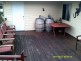 267 Lister St, Sunnybank QLD 4109