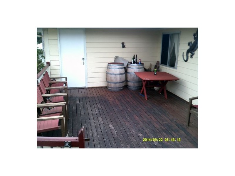 267 Lister St, Sunnybank QLD 4109