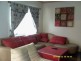 267 Lister St, Sunnybank QLD 4109
