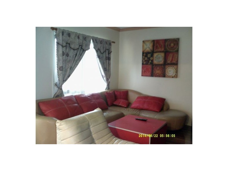 267 Lister St, Sunnybank QLD 4109