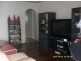 267 Lister St, Sunnybank QLD 4109