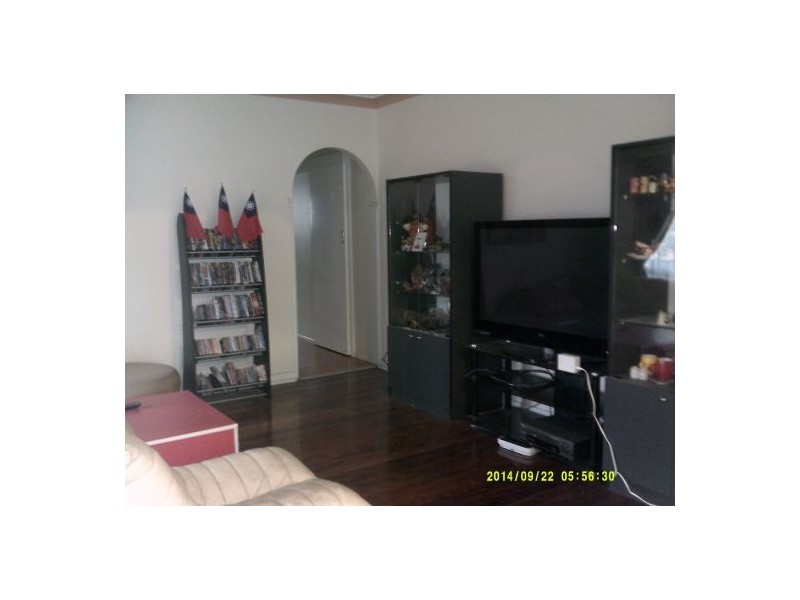 267 Lister St, Sunnybank QLD 4109