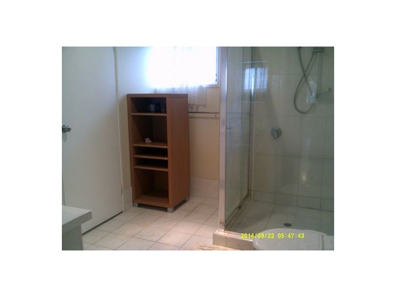 267 Lister St, Sunnybank QLD 4109