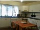 267 Lister St, Sunnybank QLD 4109